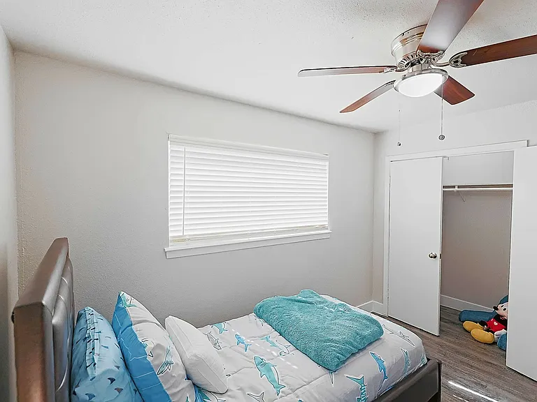 Arcata Townhomes — Photo 81