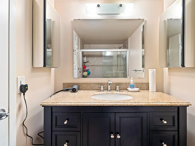 2000 Atlantic Shores Blvd #410 — Photo 36