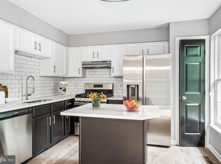3814 Lakewood Pl, Waldorf, MD