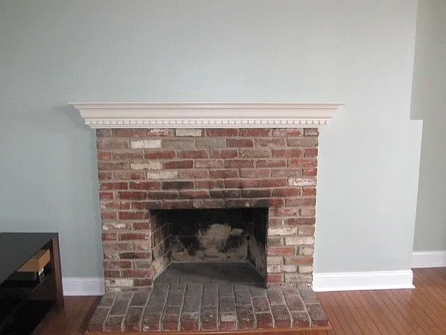 735 6th St NE — Photo 5