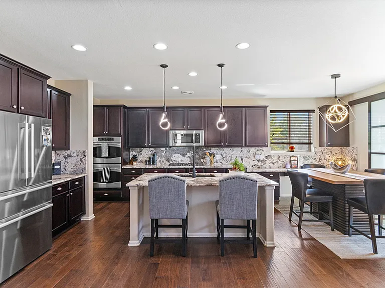 12065 Blakeford St — Photo 10