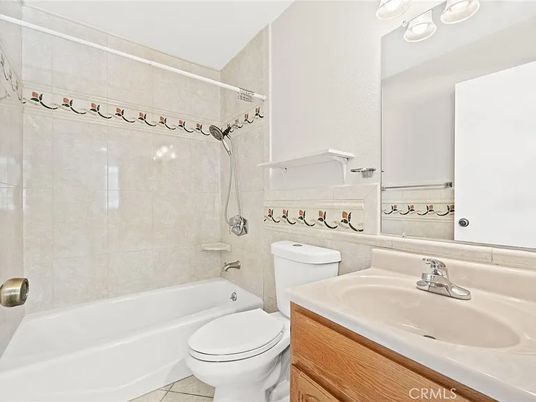 248 Centinary Dr #248 — Photo 36