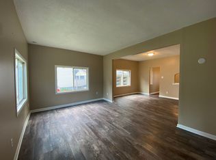 4552 Tyler St, Gary, IN 46408