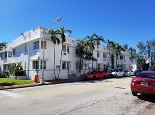 708 14th Pl APT 6, Miami Beach, FL 33139