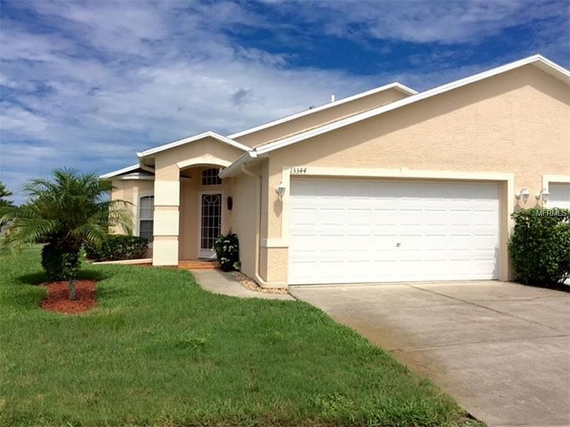 1st image of 13344 Norman Cir