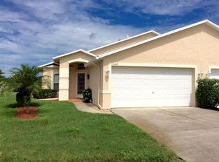 13344 Norman Cir, Hudson, FL 34669