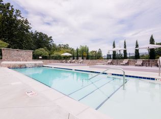 8000 River Pointe Dr APT 1A33, Maumelle, AR 72113