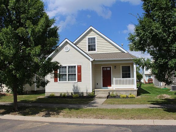 2nd image of 5684 Galveston Dr