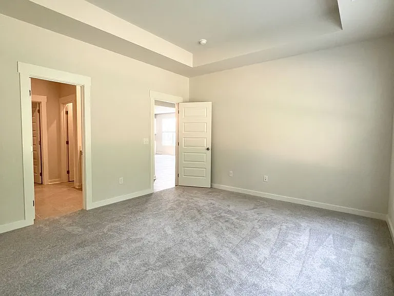 1173 Ross Farms Blvd — Photo 24