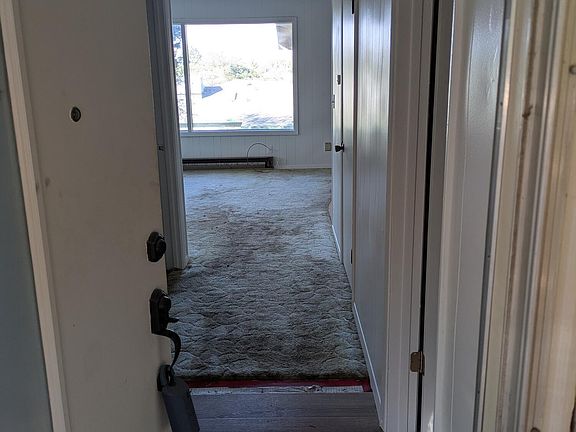 4th image of 1239 S NAVAJO Drive