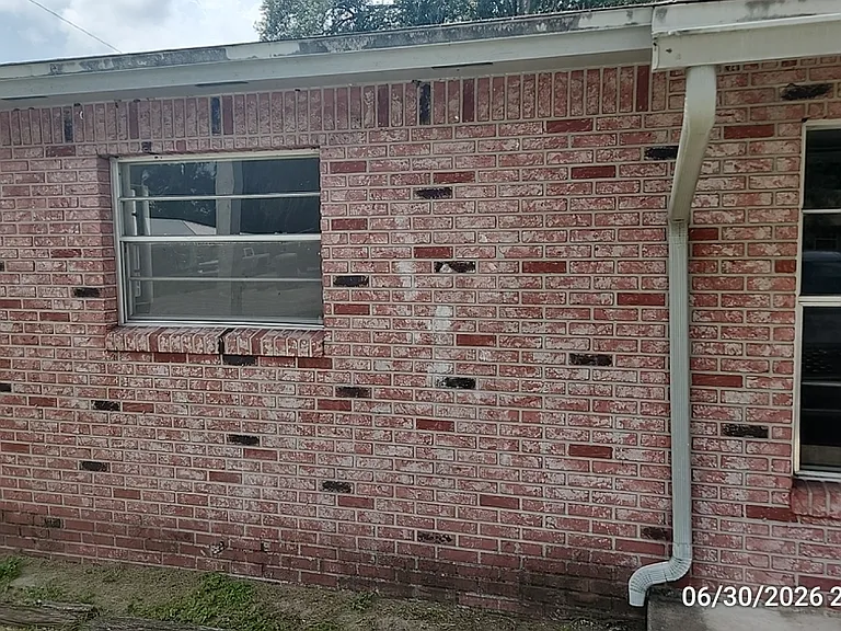 2442 Husson Ave — Photo 8