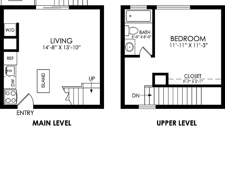 Emerson Lofts — Photo 14