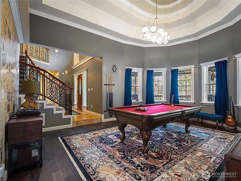 5th image of 34914 27th Avenue E