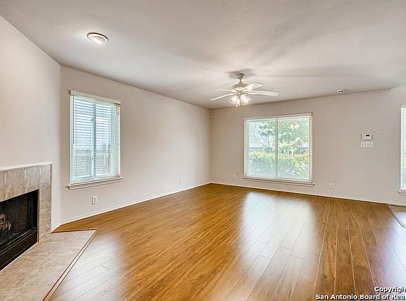 4th image of 7219 Caddo Lake Dr