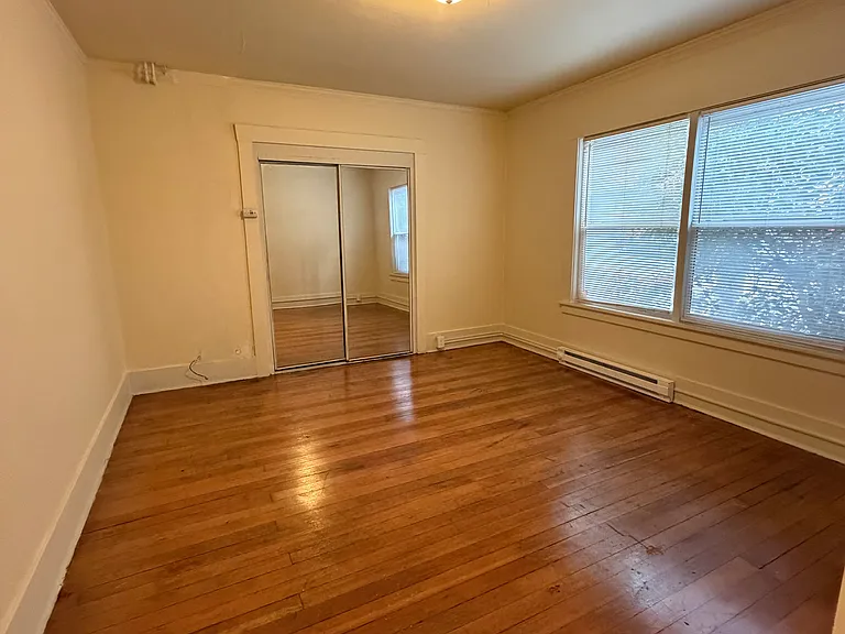 1356 E Olive Way #101 — Photo 2