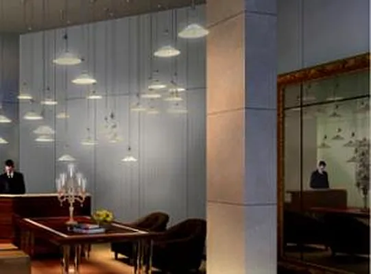 Rented by Corcoran | media 34