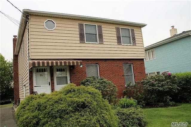 1st image of 17 Fairmont Pl