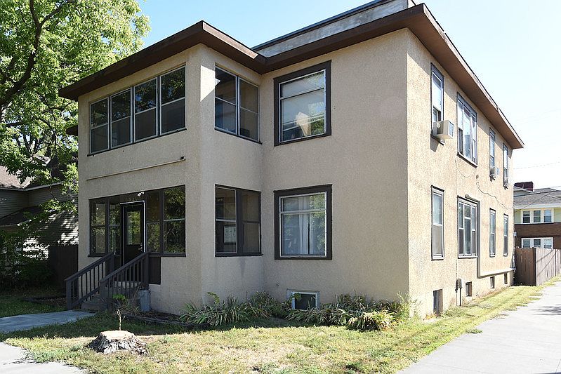 1st image of 3045 Grand Ave S APT 2