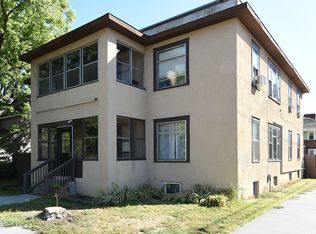 3045 Grand Ave S APT 2, Minneapolis, MN 55408