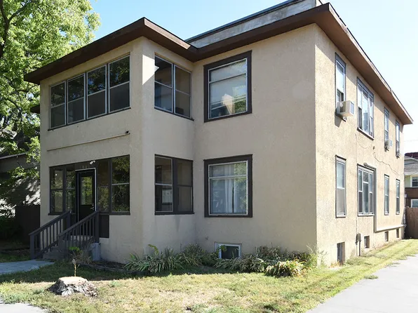 3045 Grand Ave S #1, Minneapolis, MN 55408