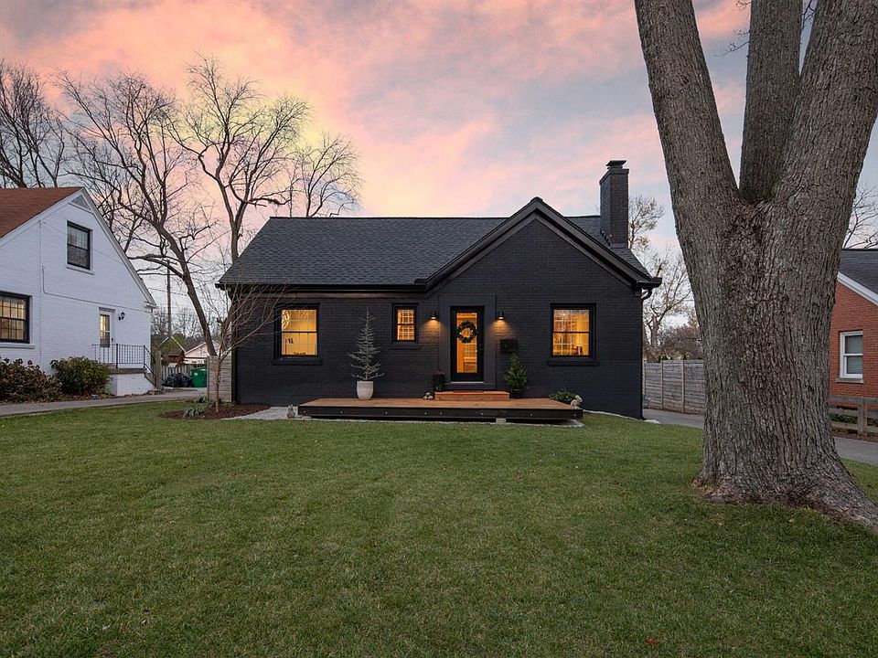 1st image of 519 Rosemont Gdn