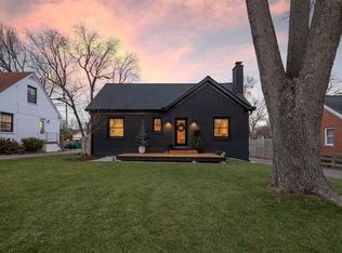 519 Rosemont Gdn, Lexington, KY 40503