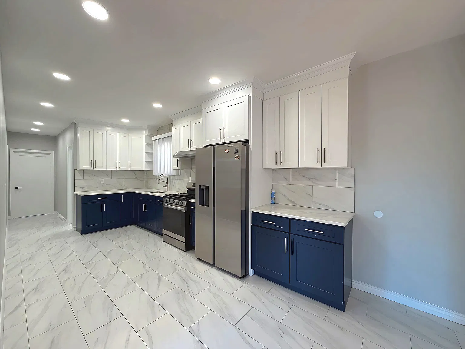 3 bed, $3,700 — Photo 2