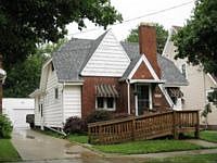 1st image of 218 N Hayford Ave
