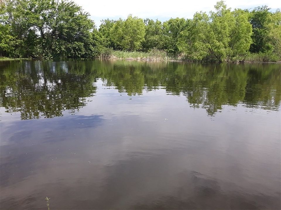 1st image of 300 County Road 274