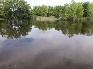 300 County Road 274, Bertram, TX 78605