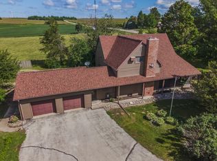 2003 Ropp Rd, Normal, IL 61761