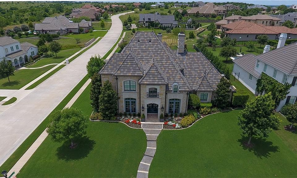 1st image of 4700 Saint Benet Ct