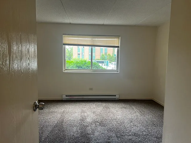 230 Springhill Dr #102 — Photo 6