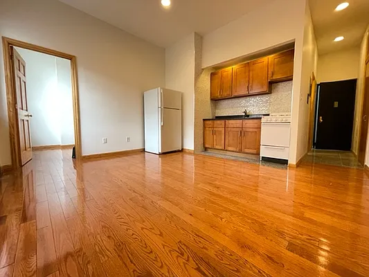 Rented by Best Apartments North Inc | media 14