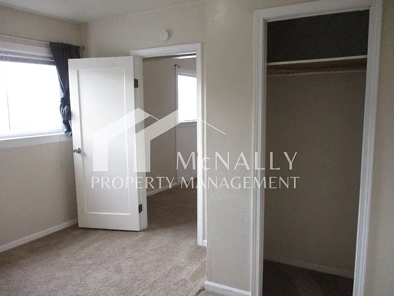 817 S 11th St #5 — Photo 12