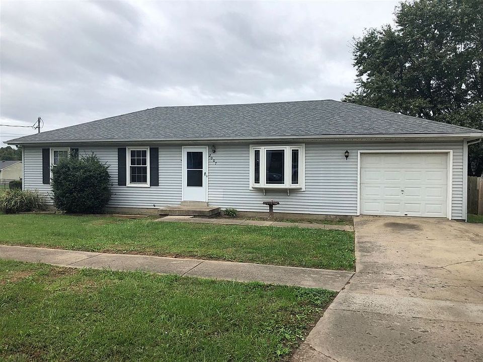 1st image of 2007 S Woodland Dr