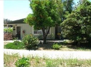 290 W Highland Ave, Sierra Madre, CA 91024