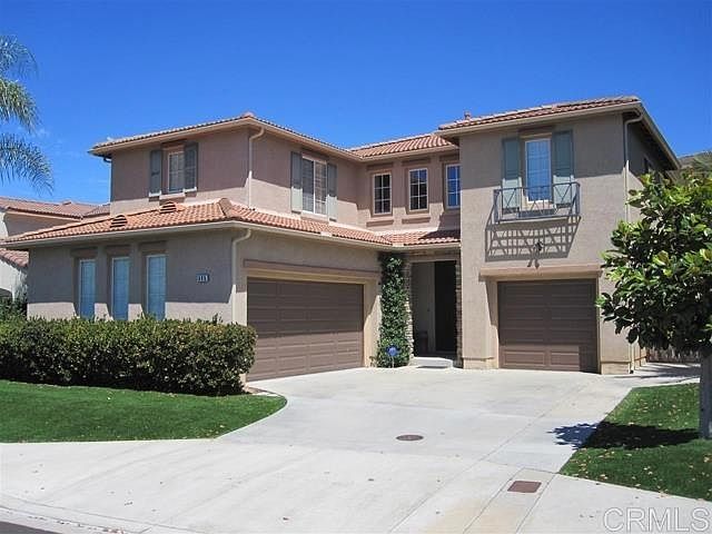 1st image of 645 Camino Magnifico
