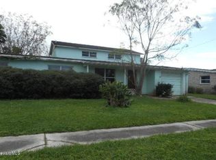 1966 Furman Ct, Cocoa, FL 32922