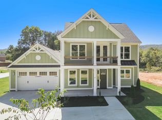 61 Taunya Ln, Travelers Rest, SC 29690