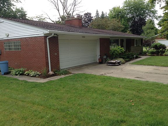 3rd image of 1950 Seminole Ln
