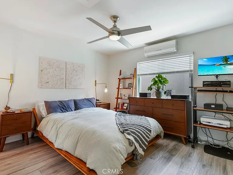 5614 Calhoun Ave — Photo 7