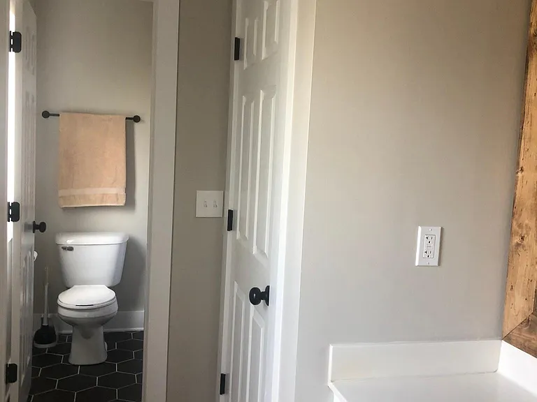 702 Glenarthur Dr — Photo 13
