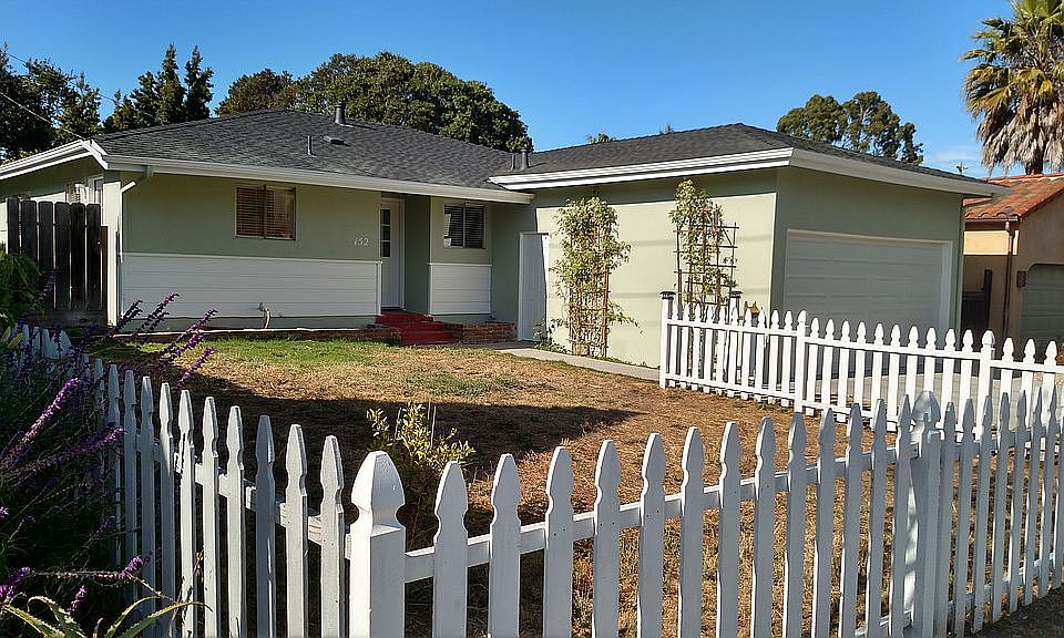 1st image of 152 E Foothill Blvd