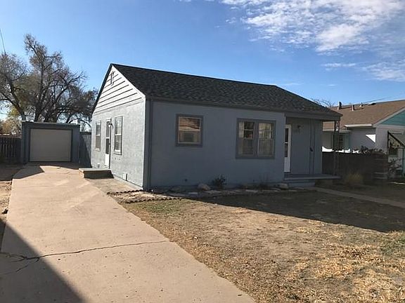 3rd image of 1508 E 15th St