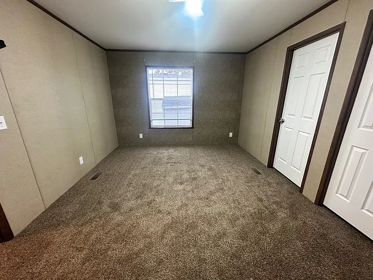 Groveland Manor — Photo 85