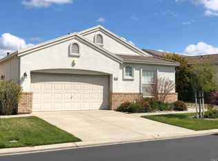 784 Cherry Hills Ln, Rio Vista, CA