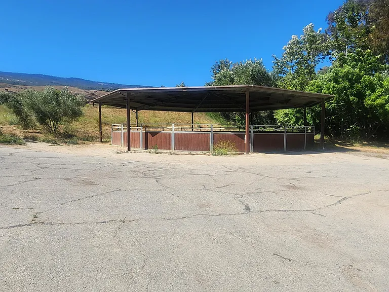 6016 La Goleta Rd — Photo 8