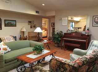 3602 Gemini Dr, San Angelo, TX 76903