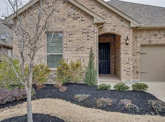 5th image of 15813 Gladewater Ter